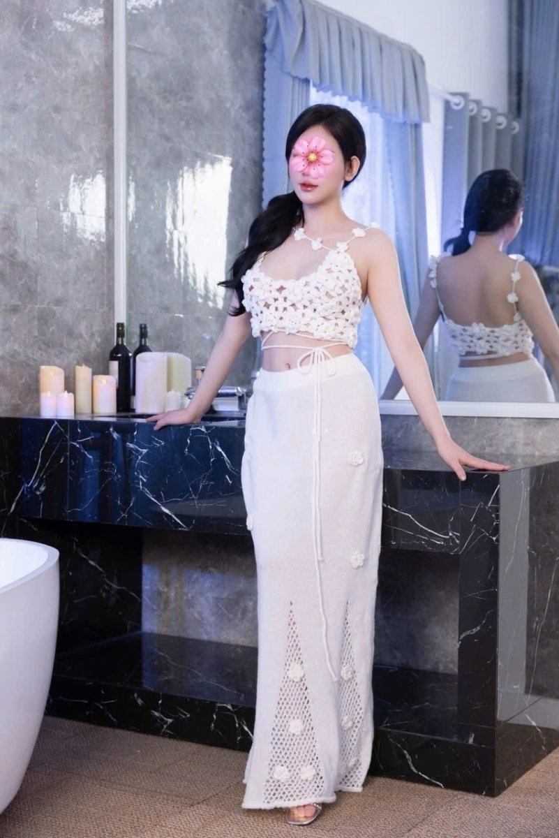 Lan Ngọc - Xinh Duyên Dễ Thương Tình Cảm - Yêu Chiều Khách - Phê Pha Ngất Ngây Bên Em