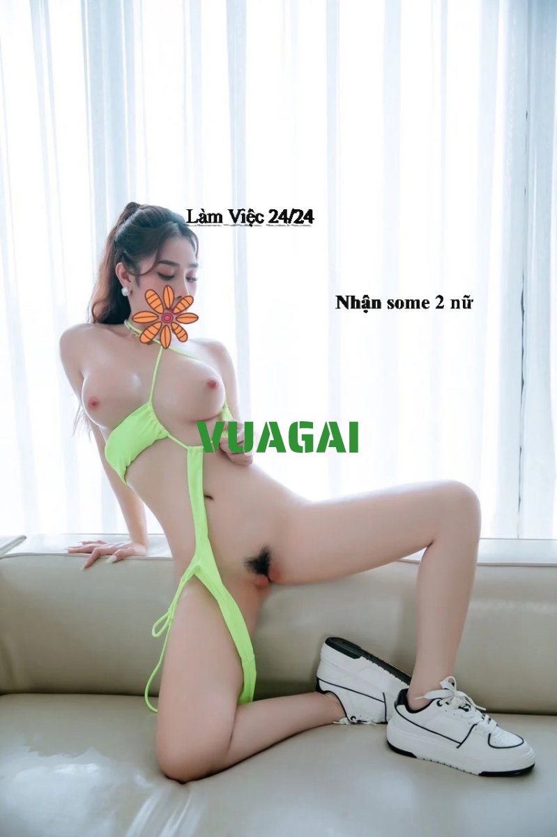 THÚY KIỀU - NÀNG THƠ CỦA NHỮNG CÂU CHUYỆN TÌNH DỤC