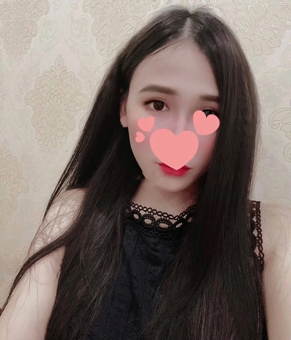 24/7 - SHIP) Sam Sam Sexy Gợi Tình Kỹ Năng Service CIA - WC - LỖ NHỊ -LINGAM - SOME 2 NAM THÁC LOẠN