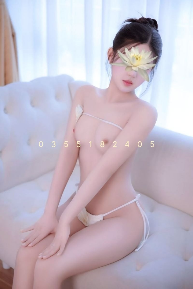 Lan Ngọc - Xinh Đẹp Non Tơ - Yêu Kiều Quyến Rũ Đắm Say