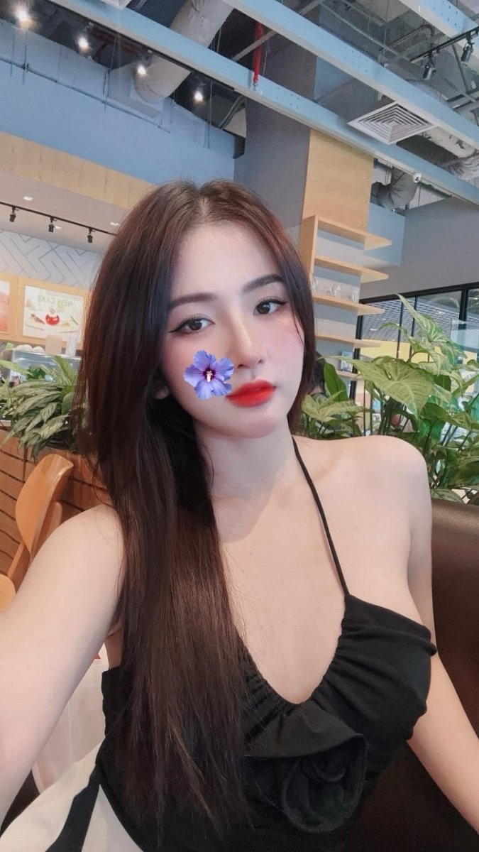 🦋❤️ Bé Đào ❤️🦋 gái xinh chiều khách ❤️❤️ làm tình chuyên nghiệp ❤️❤️
