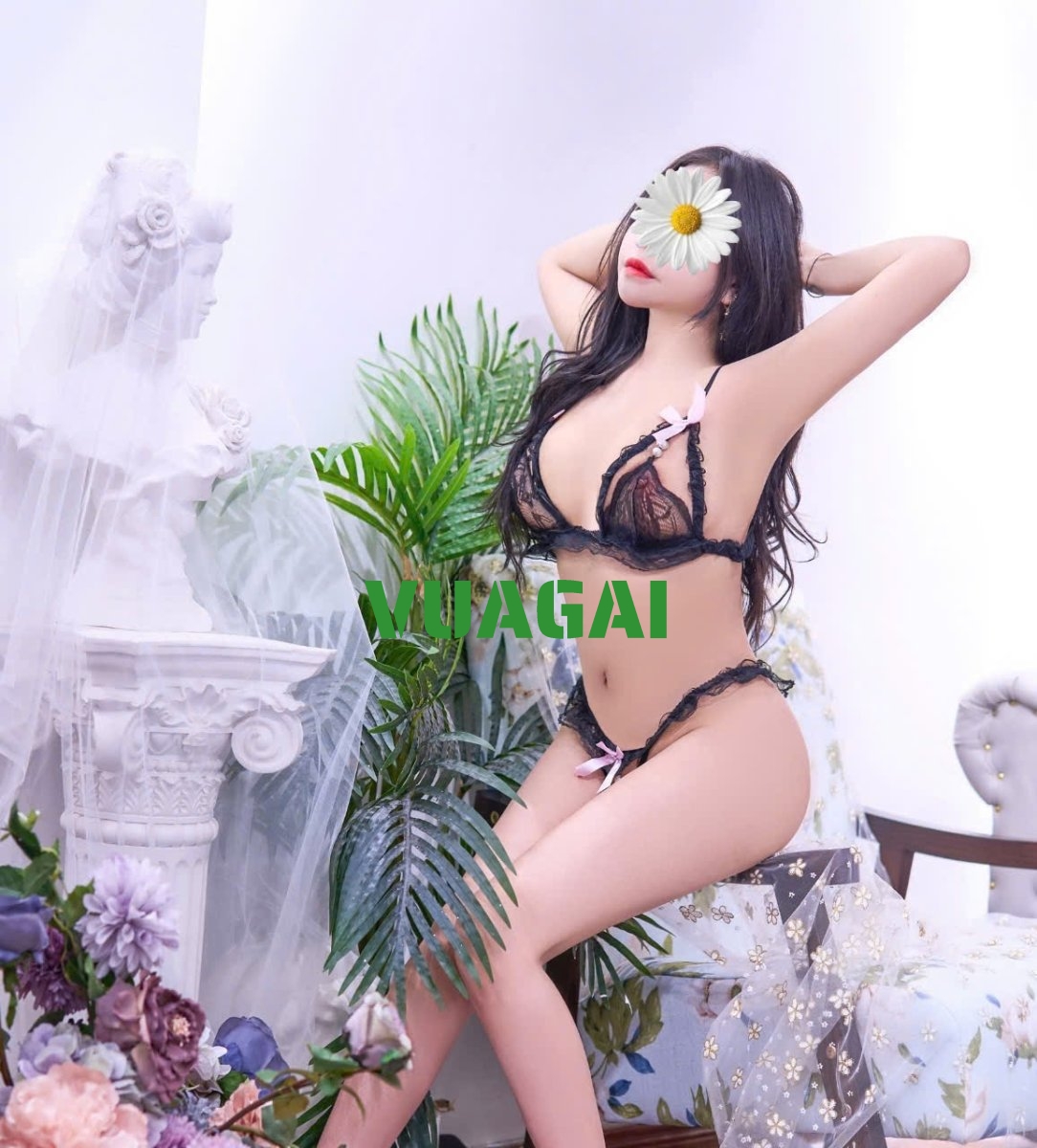 Quỳnh anh 2k4 hàng ngon dáng đẹp chịch cực phê