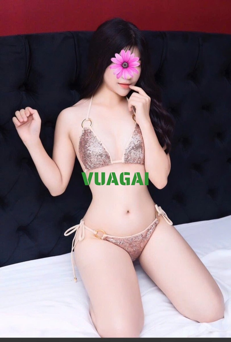 HẰNG NGA - HẰNG MỚI TINH CHO AE CHECK - DÁNG ĐẸP VÚ ĐẸP BÍM KHÍT KHÌN KHỊT