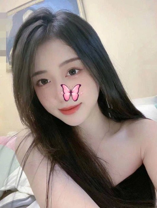 🦋🦋 Misa 🦋🦋 gái dâm nhiệt tình chiều khách 🦋🦋