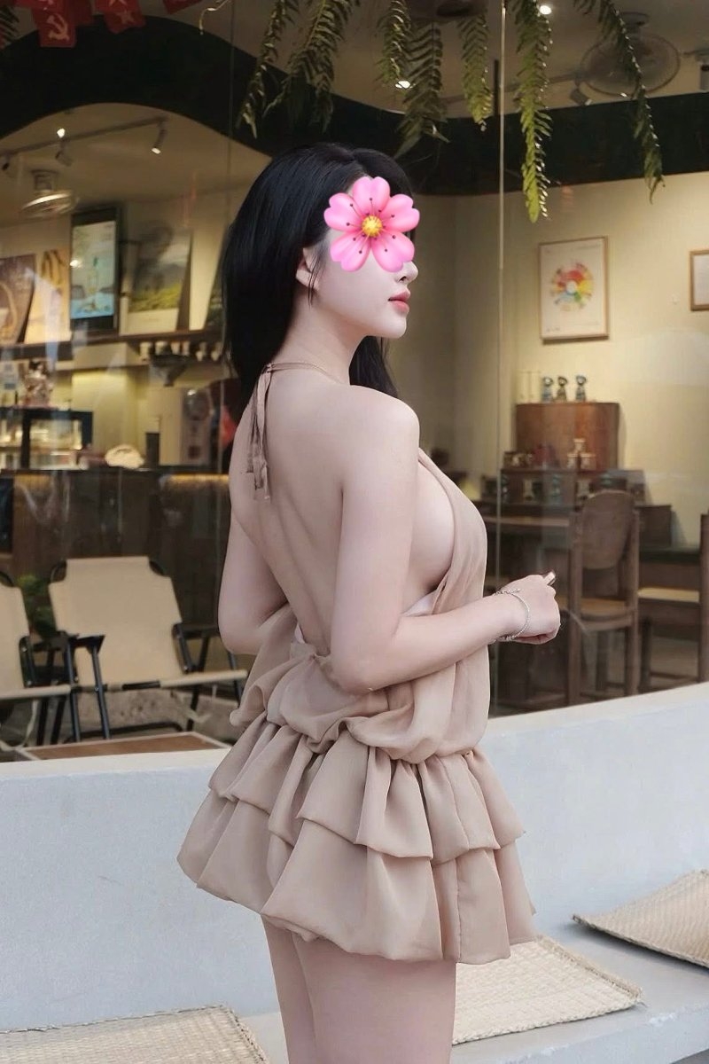 Một siêu phẩm Độc Quyền chỉ có tại VG