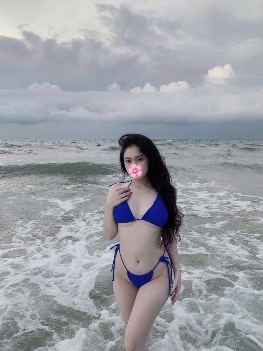 Trúc 2002 3tr/1shot Nàng mơ của các anh