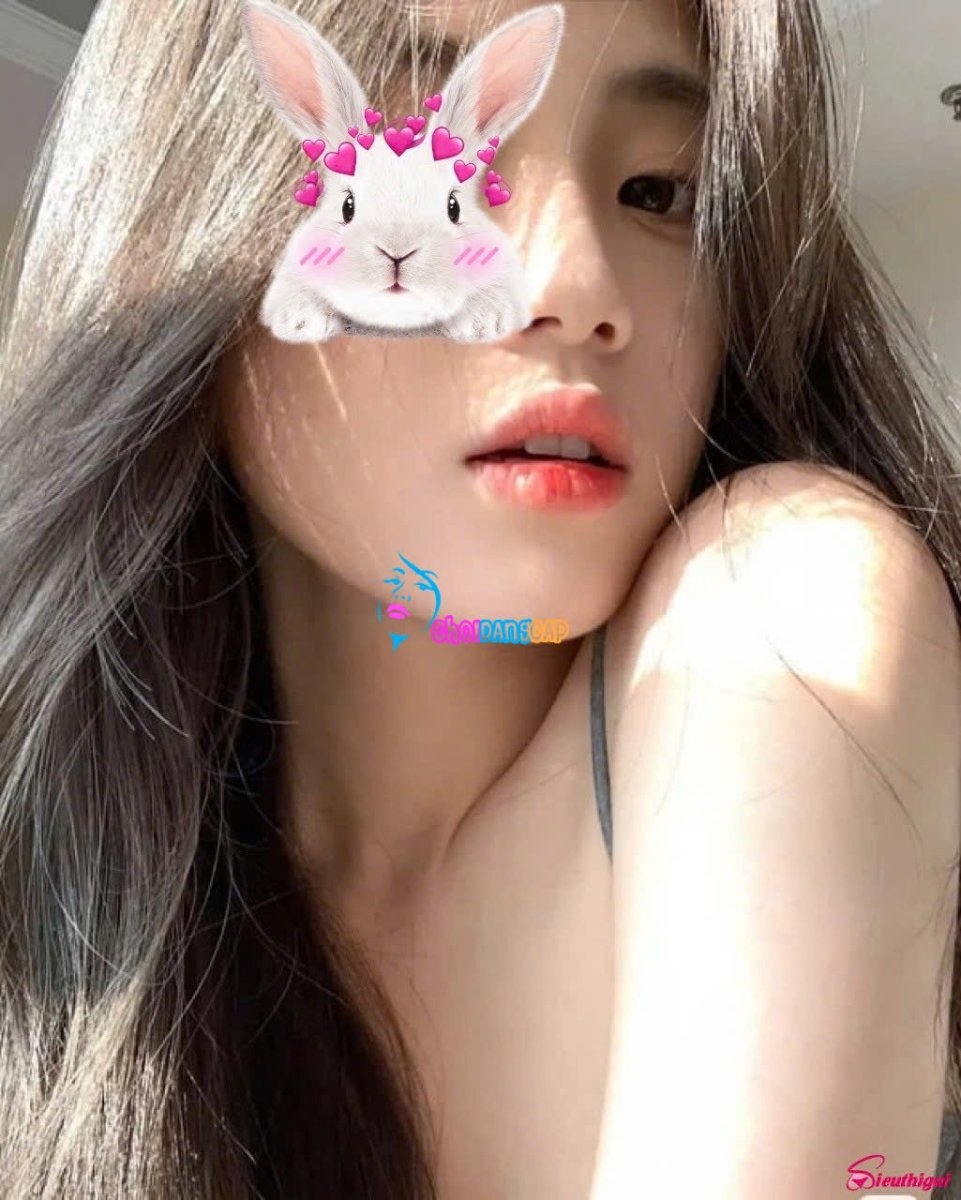 NGỌC ANH - NHẸ NHÀNG TÌNH CẢM YÊU CHIỀU NHƯ NGƯỜI YÊU