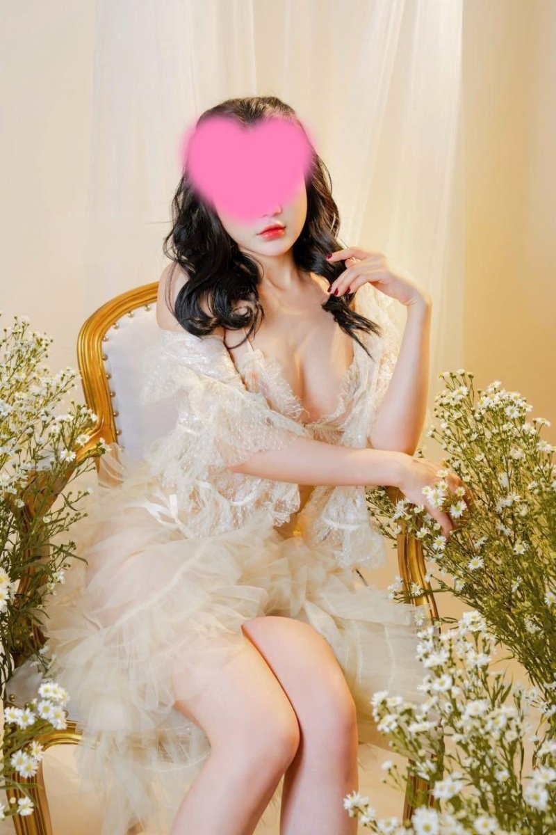 Ngọc Anh- gái gọi Yên xá - Hà Đông giá rẻ chào sân các anh em làng chơi