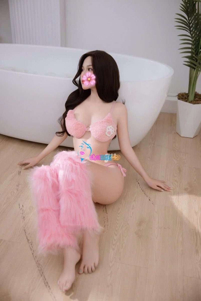 Đại từ Đại Kim em gái mới lớn xinh Gái đáng yêu. Nhìn là muốn choén