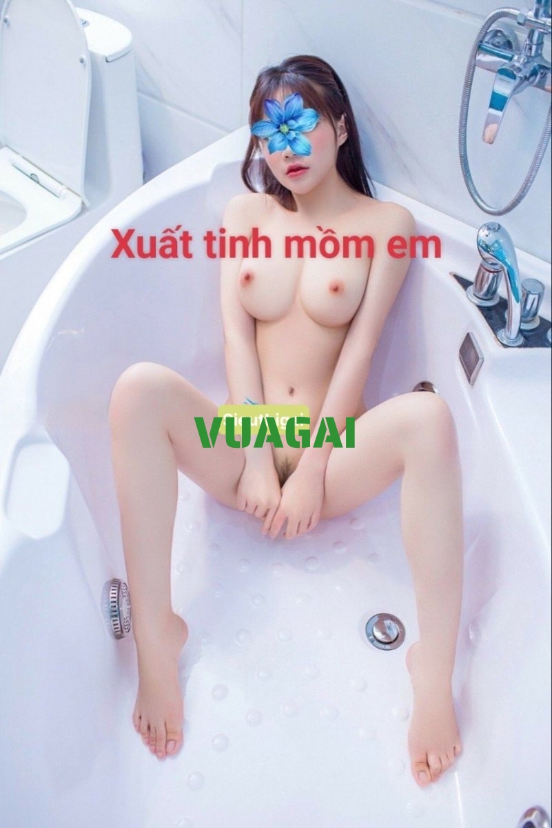 Thiên Kim gái gọi Kim Đồng Giáp Bát, duyên dáng hàng to