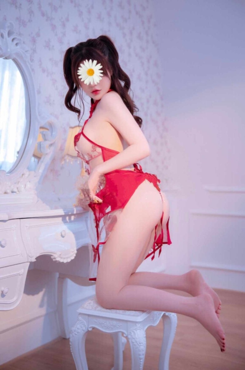 THU QUỲNH❤ VÚ TO ☀️☘️✨❤️- BƯỚM MÚP THÂN HÌNH NGỢI CẢM CỰC DÂM LÀM TÌNH CHUYÊN NGHIỆP PHỤC VỤ NHIỆT T