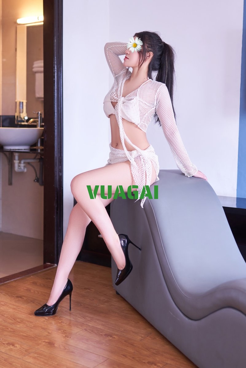 THANH DÂM HÀNG NGON DÁNG ĐẸP CỰC TÌNH CẢM