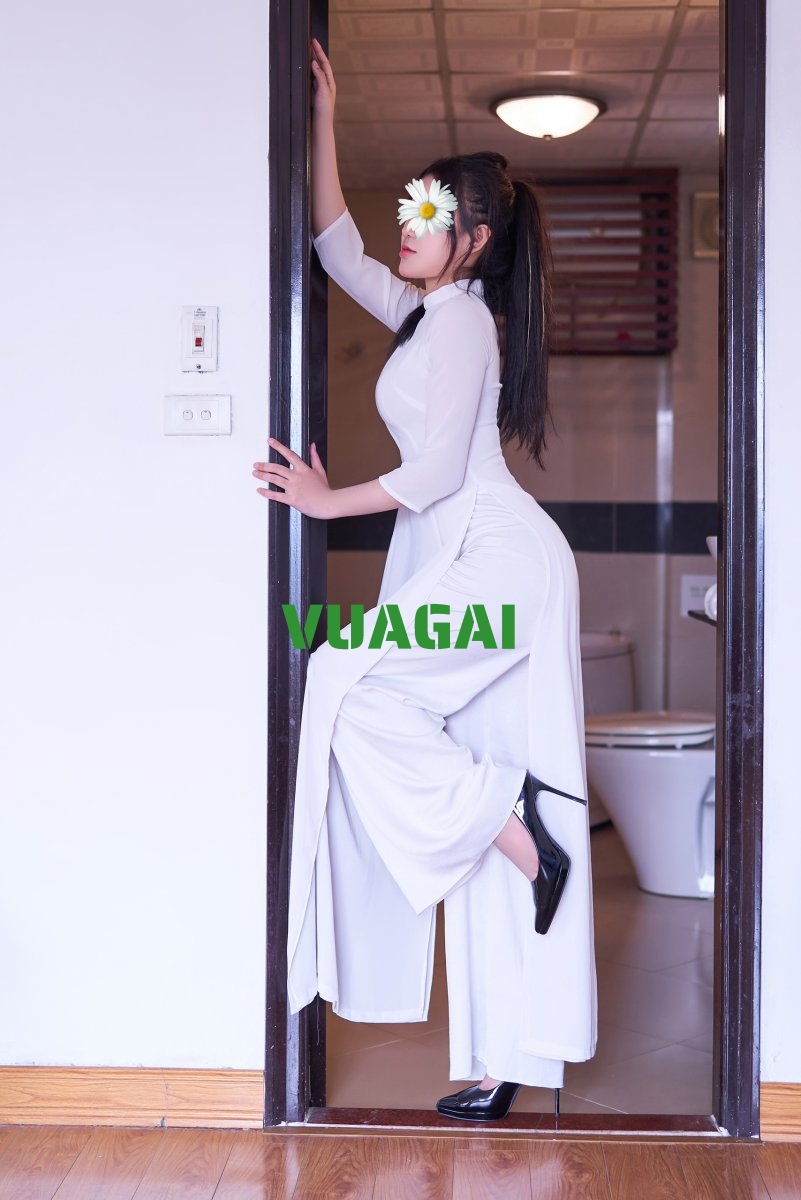 TIỂU THANH 2K4 HÀNG NGỌT LỊM LÊN SÓNG PV AE