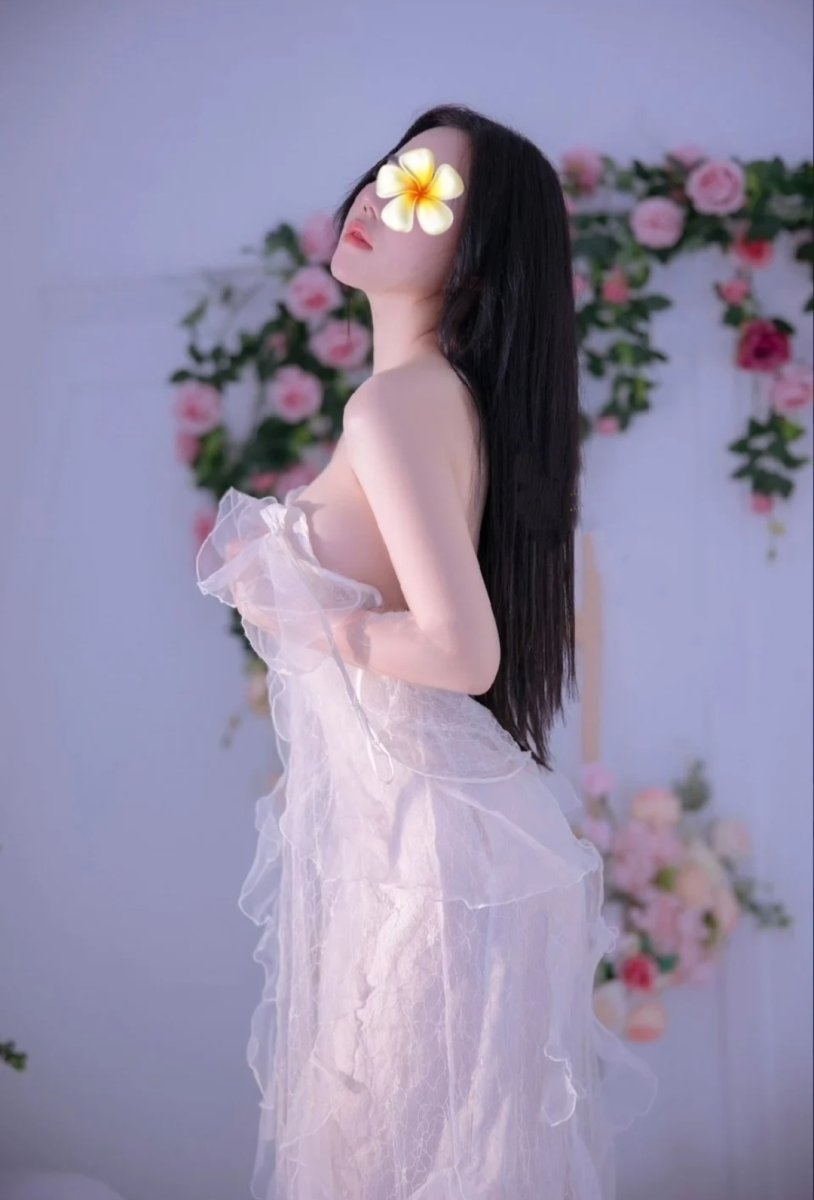 ÁNH TUYẾT - GÁI GỌI LĨNH NAM - THẦN DÂM CHIỀU KHÁCH - KÈN SÁO ĐÁ BI CỰC ĐỈNH - MỘT EM ĐÀO CỰC LÀM TÌ