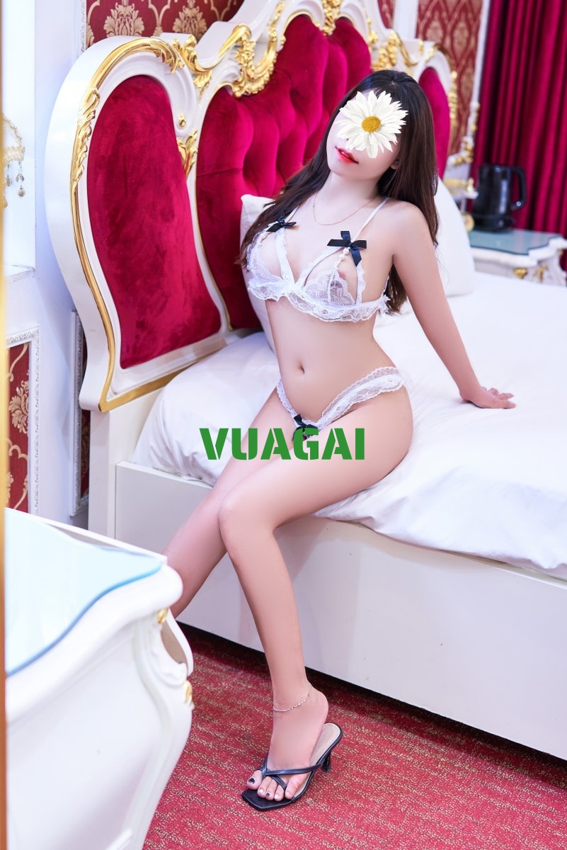 SAO MAI GÁI NGON GIÁ SINH VIÊN LÊN SÓNG