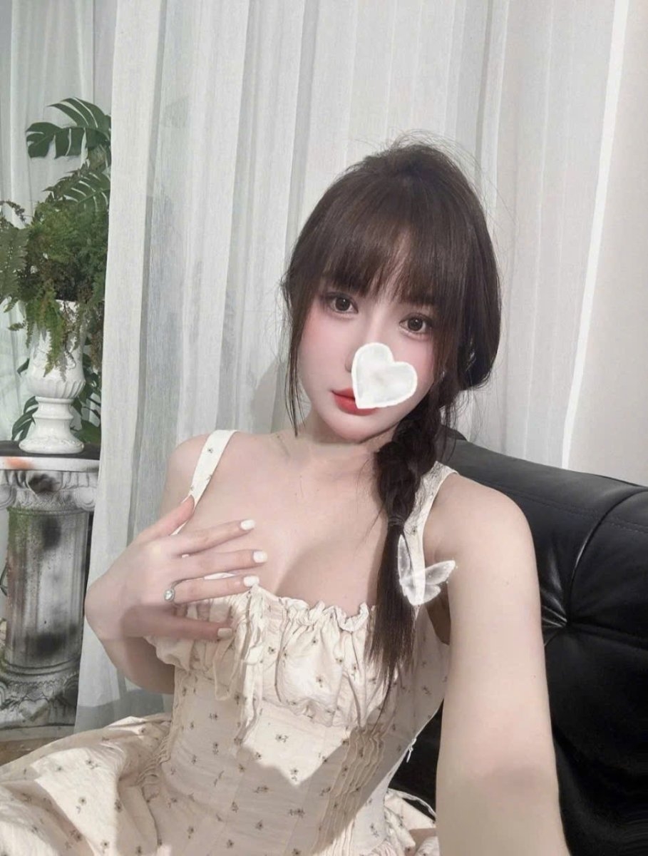 NGỌC MIU - THỔI KÈN CHUYÊN NGHIỆP - ĐÁ BI CỰC ĐỈNH - XINH TRẺ ĐẸP