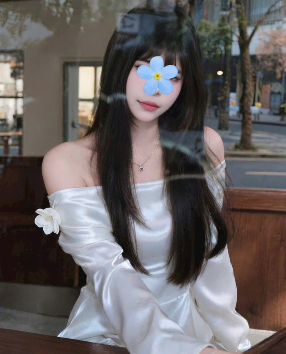 PHƯƠNG LINH GÁI XINH DUYÊN DÂM SIÊU TÌNH CẢM