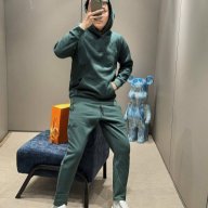 Bắc Giang . Nguyễn Đức