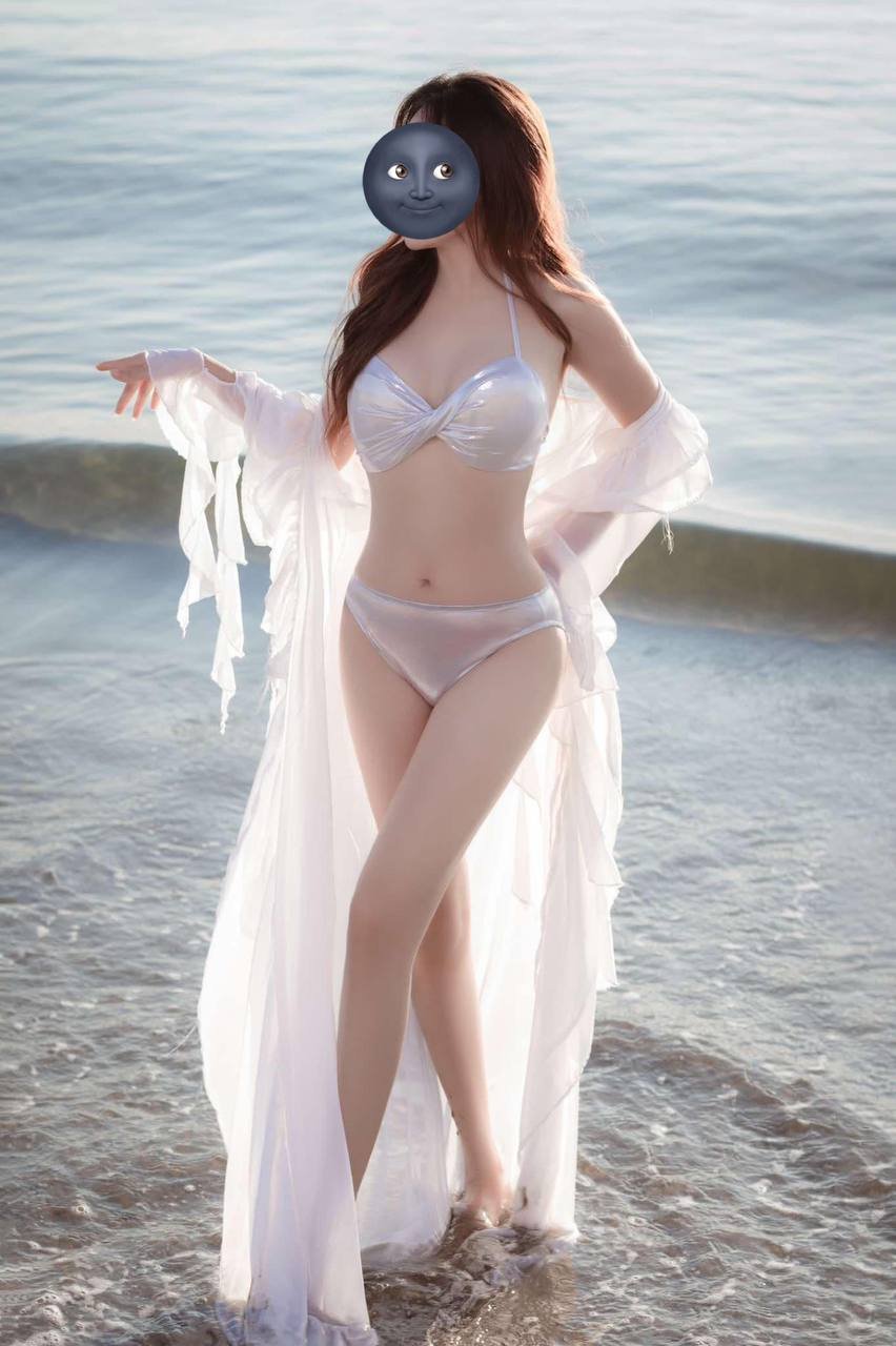 Gái gọi Phố Cổ | Hương Baby đẳng cấp cave hạng sang