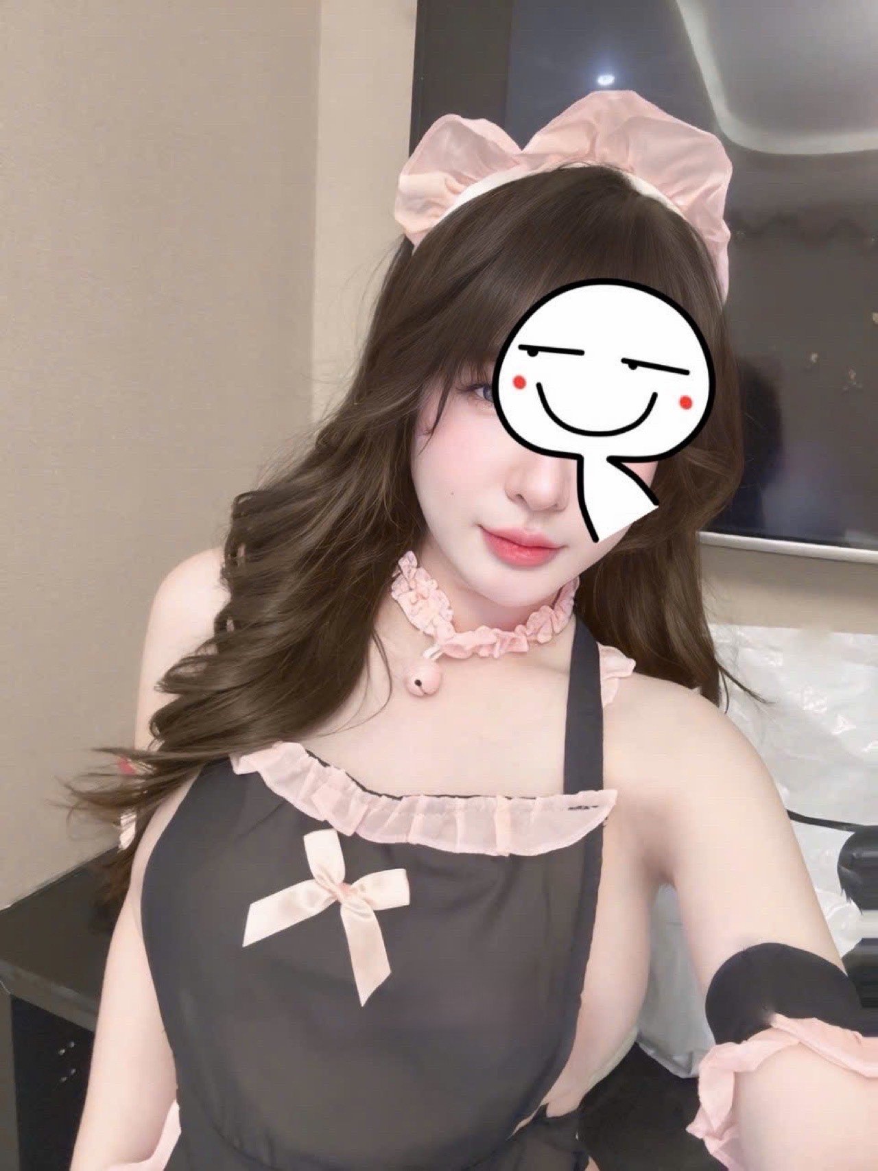 ⭐DIỄM QUỲNH ⭐xinh xắn ,Dịch vụ tuyệt đỉnh, làm tình bao phê, cực chiều khách và thân thiện